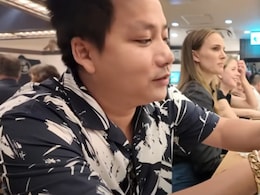 Vietnamese YouTuber's Regular Dinner Goes Viral Thanks To Natalie Portman Cameo