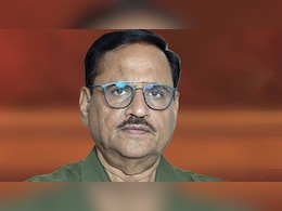 जेजेएम घोटाला:  ED को मिले 500 करोड़ के करप्शन के सबूत, दावा- मंत्री रहते महेश जोशी को हर टेंडर पर मिलता था 3% कमीशन जेजेएम घोटाला:  ED को मिले 500 करोड़ के करप्शन के सबूत, दावा- मंत्री रहते महेश जोशी को हर टेंडर पर मिलता था 3% कमीशन