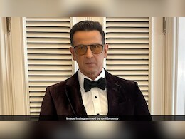 Ronit Roy: 'शेफाली जरीवाला की मौत को लेकर लोग फालतू बातें कर रहे, सच किसी को नहीं पता..'