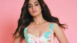 <i>Bigg Boss OTT 3</i> Winner Sana Makbul Diagnosed With Liver Cirrhosis