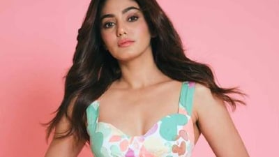 Sana Makbul TV career