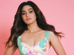 <i>Bigg Boss OTT 3</i> Winner Sana Makbul Diagnosed With Liver Cirrhosis <i>Bigg Boss OTT 3</i> Winner Sana Makbul Diagnosed With Liver Cirrhosis