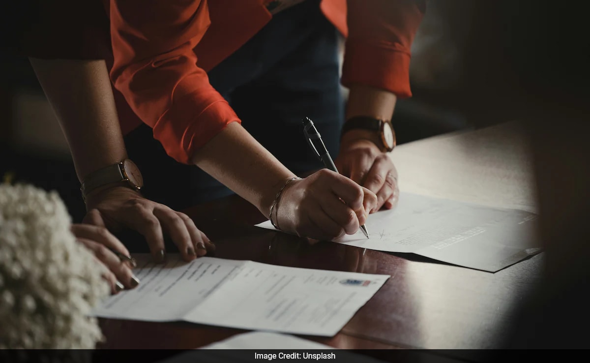 Централният съвет за средното образование CBSE и други държавни съвети