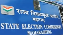 स्थानिक स्वराज्य संंस्थांच्या निवडणुका आज जाहीर होणार? निवडणूक आयोगाची दुपारी पत्रकार परिषद