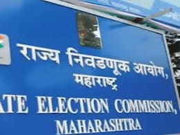 स्थानिक स्वराज्य संंस्थांच्या निवडणुका आज जाहीर होणार? निवडणूक आयोगाची दुपारी पत्रकार परिषद