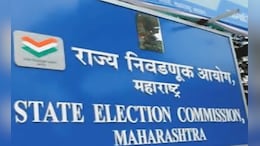 Big News: स्थानिक स्वराज्य संस्थांच्या निवडणुकांबाबत मोठा निर्णय होणार? निवडणूक आयोगाची महत्वाची बैठक