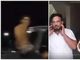 महिला बाइक राइडर से कार में जा रहे लफंगों ने किये अश्लील इशारे, यूपी पुलिस ने बिगाड़ दी चाल महिला बाइक राइडर से कार में जा रहे लफंगों ने किये अश्लील इशारे, यूपी पुलिस ने बिगाड़ दी चाल