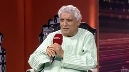 Pahalgam Attack Was On Country, Not Government: Javed Akhtar On Op Sindoor Delegations