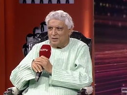 Pahalgam Attack Was On Country, Not Government: Javed Akhtar On Op Sindoor Delegations Pahalgam Attack Was On Country, Not Government: Javed Akhtar On Op Sindoor Delegations
