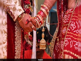 'Respectable' Groom Turns Out Toxic: Woman Urges Digital Checks Before Marriage 'Respectable' Groom Turns Out Toxic: Woman Urges Digital Checks Before Marriage