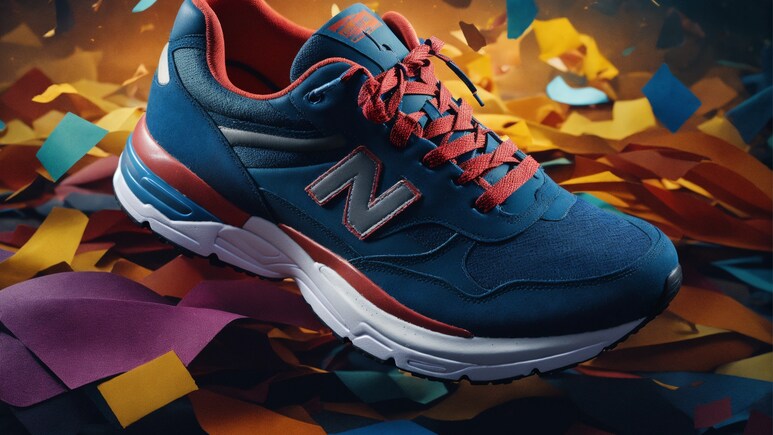 अब Running हो जाएगी और मजेदार और आसान, 799 से ₹2,800 रुपए के बीच आने वाले ये Shoes देंगे पैरों को आराम अब Running हो जाएगी और मजेदार और आसान, 799 से ₹2,800 रुपए के बीच आने वाले ये Shoes देंगे पैरों को आराम
