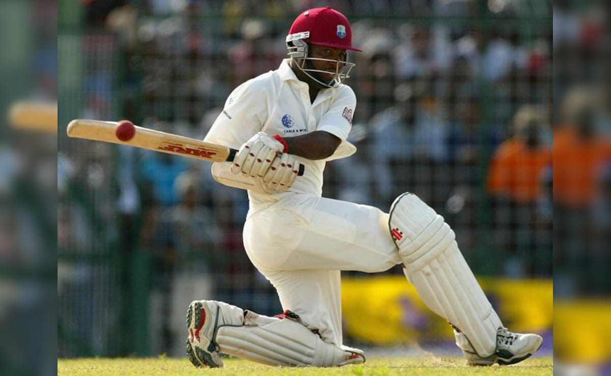 Latest and Breaking News on NDTV Latest and Breaking News on NDTV