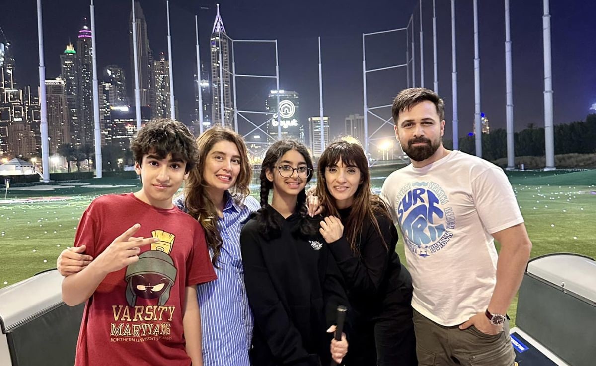 Latest and Breaking News on NDTV Latest and Breaking News on NDTV