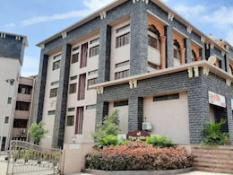 Pandharpur Ashadhi Wari 2025 : पंढरपुरात राहण्याची सोय कुठे आहे? खर्च किती आणि कसे कराल बुकींग?