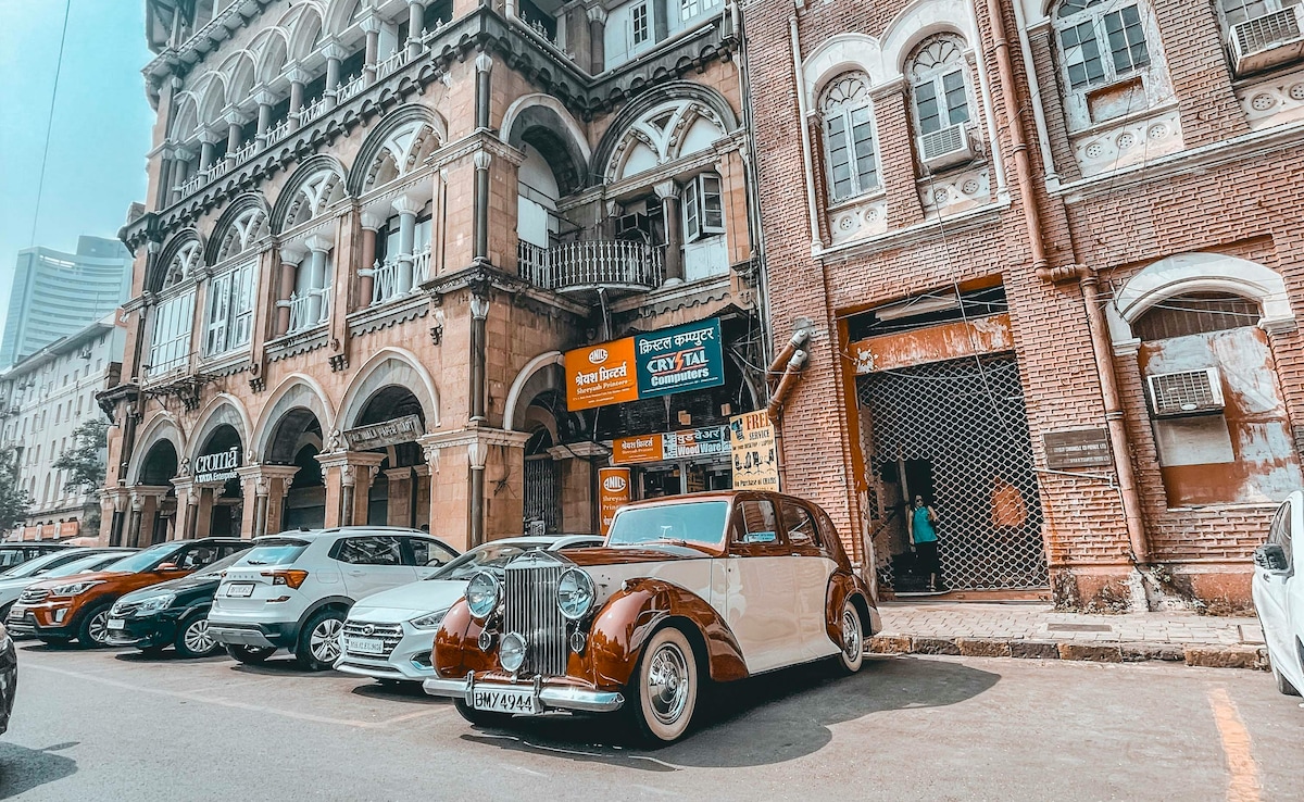 Photo: Unsplash Photo: Unsplash