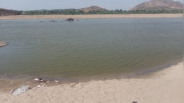 जयपुर के 8 युवकों की बनास नदी में डूबने से मौत, सीएम भजनलाल, ओम बिरला ने जताया दुख