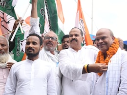 बिहार में कांग्रेस के उम्मीदवारों का कौन करेगा चयन, बनी स्क्रीनिंग कमेटी, अजय माकन चेयरमैन
