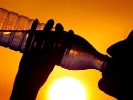 World Will Have To Learn To Live With Heatwaves Says UN World Will Have To Learn To Live With Heatwaves Says UN