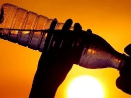 Europe Boils In Summer As Heatwave Warms The Continent Europe Boils In Summer As Heatwave Warms The Continent