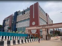 बिहार में दलित बच्ची की मौत पर सियासत गर्म, कांग्रेस बोली- 'पूरी व्यवस्था ध्वस्त'