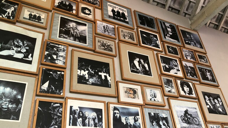 हर याद को दें एक एलीगेंट टच, कम कीमत में पाए खूबसूरत Wooden Photo Frame और सजाएं अपना ड्रीम होम! हर याद को दें एक एलीगेंट टच, कम कीमत में पाए खूबसूरत Wooden Photo Frame और सजाएं अपना ड्रीम होम!