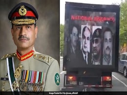 "Pakistaniyon Ke Kaatil": Pak Army Chief Asim Munir Faces Protests In US "Pakistaniyon Ke Kaatil": Pak Army Chief Asim Munir Faces Protests In US