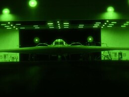Watch: US' Official Video Of B-2 Bombers Taking Flight To Attack Iran Watch: US' Official Video Of B-2 Bombers Taking Flight To Attack Iran