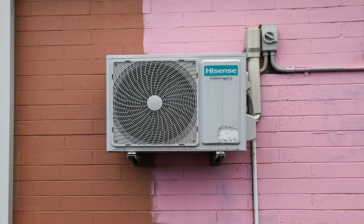 Latest and Breaking News on NDTV Latest and Breaking News on NDTV