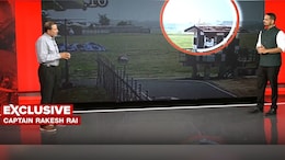Exclusive: Veteran Pilot Who Flew Same Dreamliner That Crashed Shares Insights