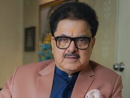 अशोक पंडित: “हानिया लगातार देश के खिलाफ गलत बयानी करती रही, पर दिलजीत चुप रहे” अशोक पंडित: “हानिया लगातार देश के खिलाफ गलत बयानी करती रही, पर दिलजीत चुप रहे”
