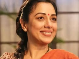 Anupama Update: अनुपमा ने छोड़ा घर और बसाई नई दुनिया, आने वाले एपिसोड में आएगा ये ट्विस्ट