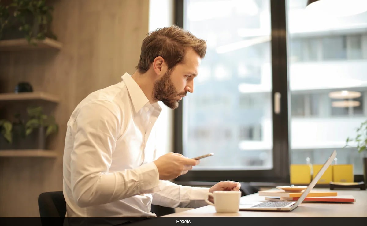 Хакерите използват нов трик за достъп до лични акаунти