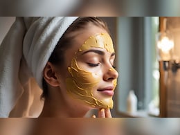 Mango Fun: स्वाद में 'हिट' और त्वचा निखारने में 'सुपरहिट', गर्मियों को खास बनाते हैं आम के ये कमाल के गुण