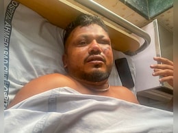 लकी सीट या फिर...कैसे अहमदाबाद क्रैश में बची विश्वास कुमार की जान  लकी सीट या फिर...कैसे अहमदाबाद क्रैश में बची विश्वास कुमार की जान