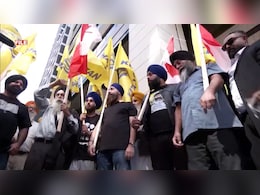 खालिस्तानी आतंकवाद पर कनाडा का बड़ा कबूलनामा, खुद की रिपोर्ट में मानी फंडिंग और नाकामी की बात खालिस्तानी आतंकवाद पर कनाडा का बड़ा कबूलनामा, खुद की रिपोर्ट में मानी फंडिंग और नाकामी की बात