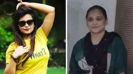 Kirti Patel: बिल्डरला दारु पाजली, हनीट्रॅपमध्ये अडकवलं अन्... रीलस्टार कीर्तीचा भयंकर कारनामा