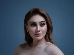 Shefali Jariwala Death: Actress's Postmortem Completed At Cooper Hospital Shefali Jariwala Death: Actress's Postmortem Completed At Cooper Hospital