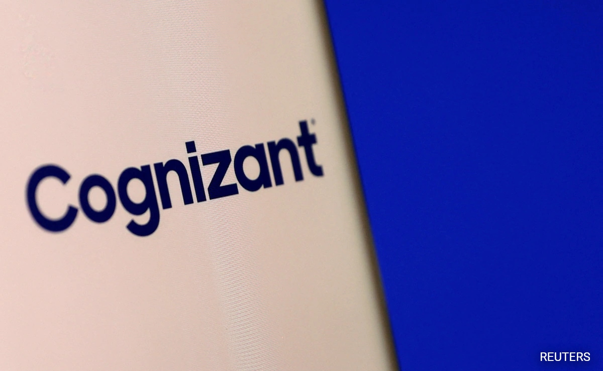 Bengaluru Фирмата за софтуерни услуги Cognizant Technology Solutions ще инвестира