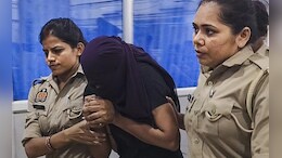 Raja Raghuvandshi Murder Case: मिल गया सोनम रघुवंशी का वो काला बैग, जिसे मेघालय पुलिस शिद्दत से कर रही थी तलाश