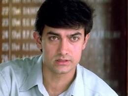Aamir Khan To Those Who Question His Patriotism: "My Film <i>Sarfarosh</i> Was First To Call Out Pakistan For Terrorism" Aamir Khan To Those Who Question His Patriotism: "My Film <i>Sarfarosh</i> Was First To Call Out Pakistan For Terrorism"