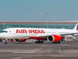 Ahmedabad Plane Crash : 'या' 3 अधिकाऱ्यांना तातडीनं काढा, DGCA चे Air India ला निर्देश Ahmedabad Plane Crash : 'या' 3 अधिकाऱ्यांना तातडीनं काढा, DGCA चे Air India ला निर्देश
