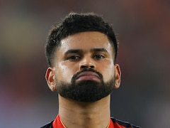 Ex-India Star Backs Shreyas Iyer To Repeat Last Seasons Heroics For Punjab Kings