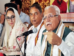 2 Lakh Cyber Attacks On India's Power System During Op Sindoor: Minister 2 Lakh Cyber Attacks On India's Power System During Op Sindoor: Minister