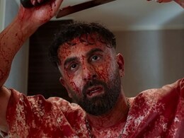 जापान में तहलका मचाने आ रहे हैं Ranbir Kapoor, इस दिन रिलीज होगी 'Animal'