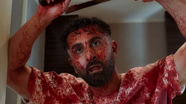 जापान में तहलका मचाने आ रहे हैं Ranbir Kapoor, इस दिन रिलीज होगी 'Animal'