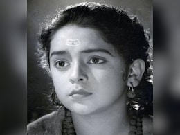 अमिताभ-जीतेंद्र से था बड़ा स्टार, 2 अफेयर 4 शादी के बाद भी नहीं बनी बात, गुड लुक्स में धर्मेंद्र को छोड़ा पीछे...बच्चे को पहचाना? अमिताभ-जीतेंद्र से था बड़ा स्टार, 2 अफेयर 4 शादी के बाद भी नहीं बनी बात, गुड लुक्स में धर्मेंद्र को छोड़ा पीछे...बच्चे को पहचाना?