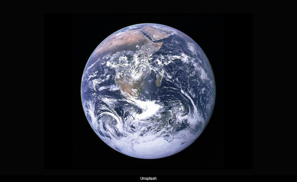 бързо четене Резюме е генериран от AI прегледано Newsroom Земната