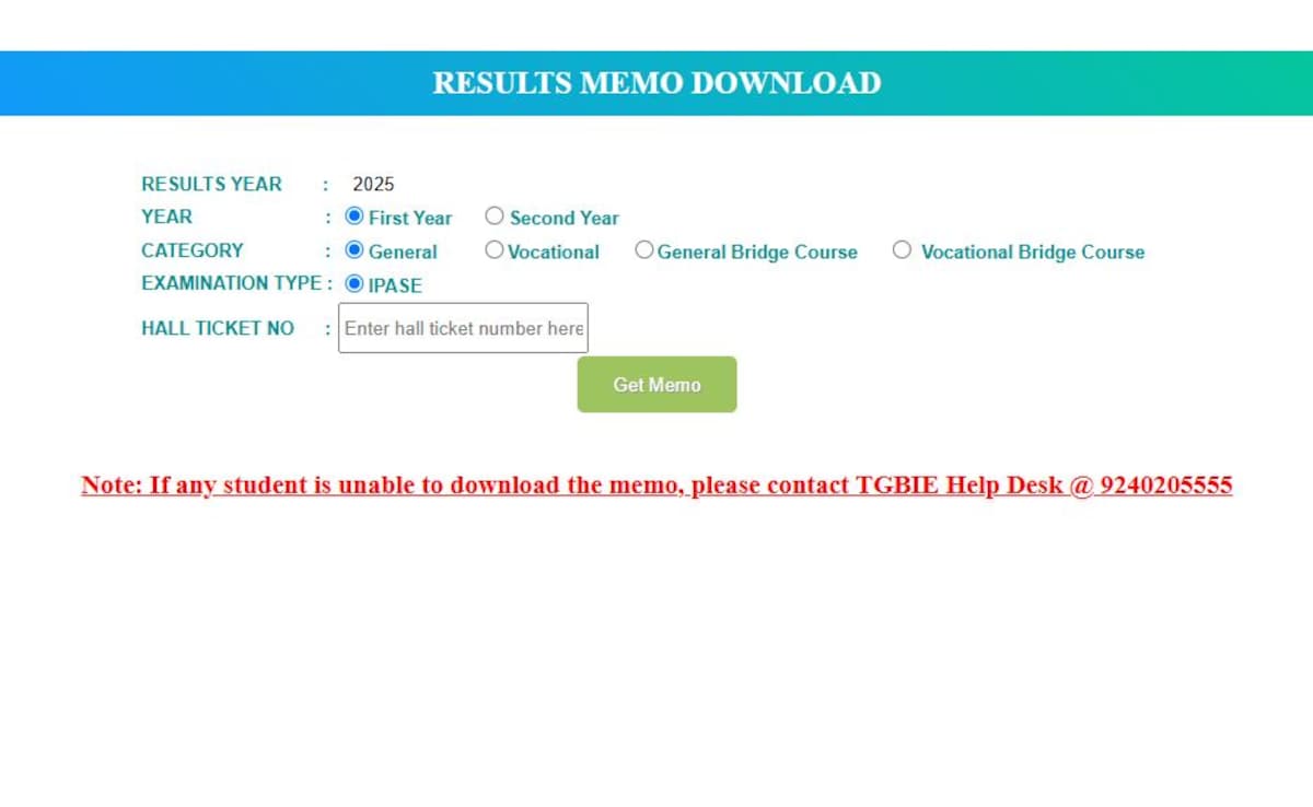 Latest and Breaking News on NDTV Latest and Breaking News on NDTV