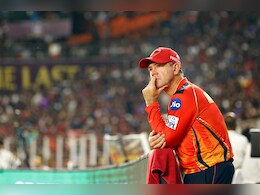 'उसमें एक सुपरपॉवर है...', रिकी पोंटिंग ने इस खिलाड़ी को बताया विश्व क्रिकेट का अगला सबसे बड़ा ऑलराउंडर