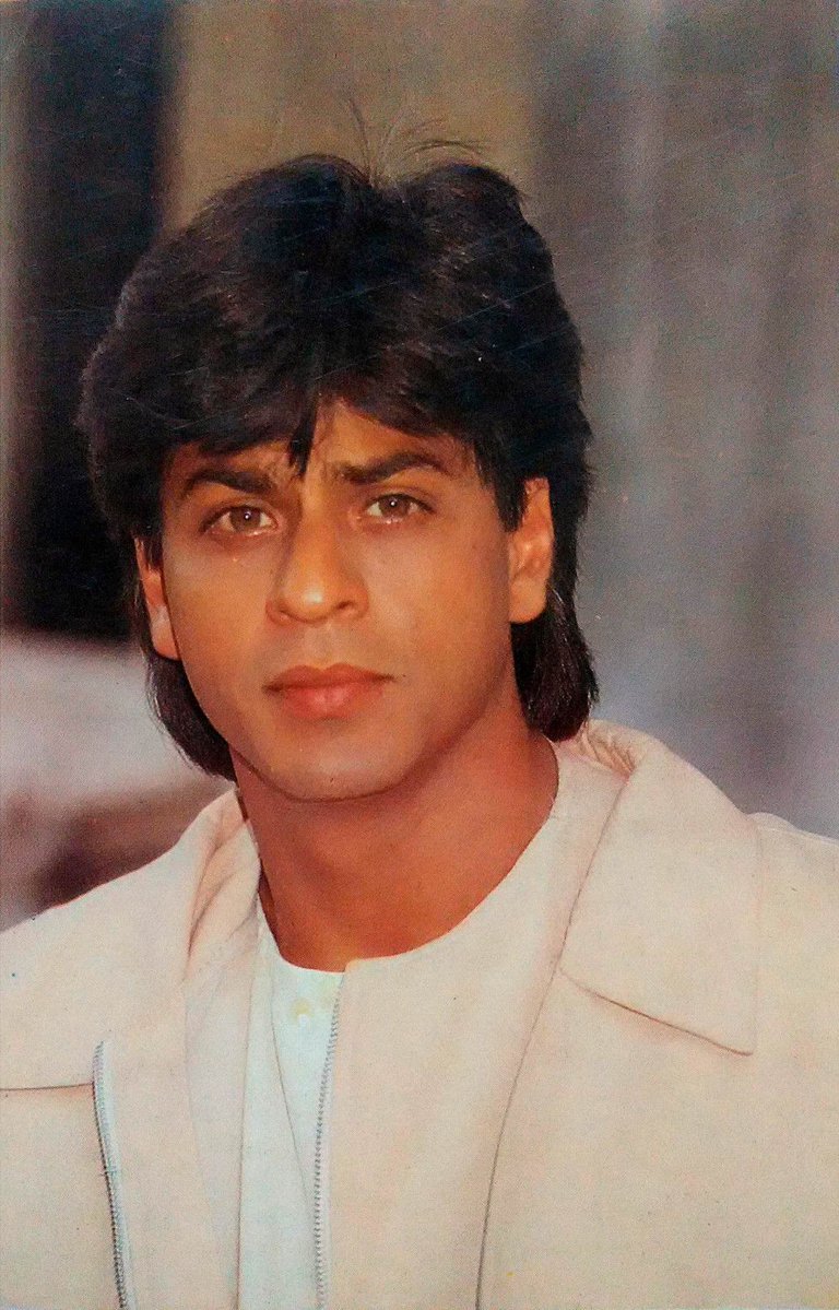 शाहरुख खान की उस फिल्म का पता है नाम जिसने साउथ में कमाए 200 करोड़, बताया तो कहलाएंगे फिल्मों के उस्ताद